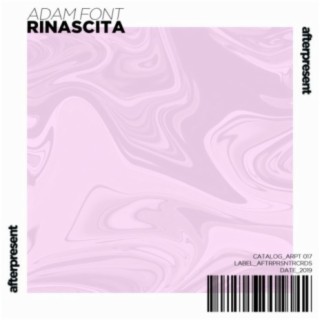 Rinascita