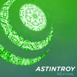 Astintroy