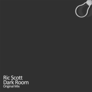 Dark Room