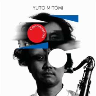 Yuto Mitomi