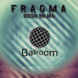 Fragma