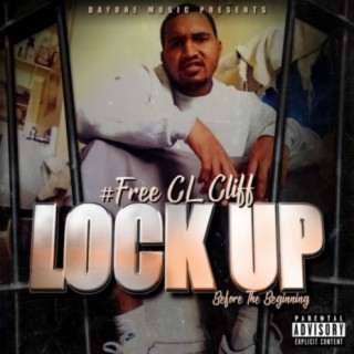 Lock Up