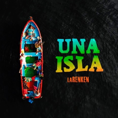 Una Isla | Boomplay Music