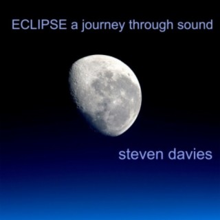 ECLIPSE a journey through sound