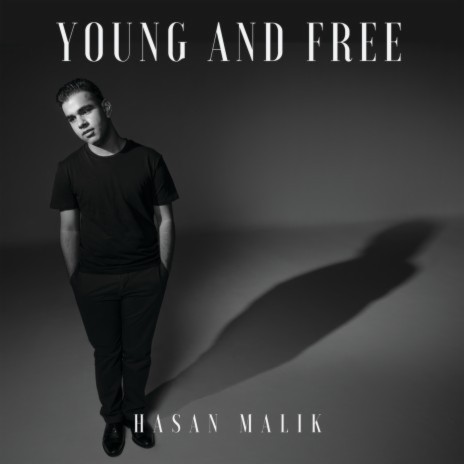 Young And Free | Boomplay Music