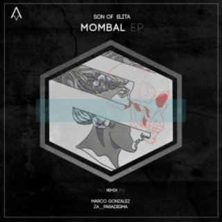 Mombal Ep