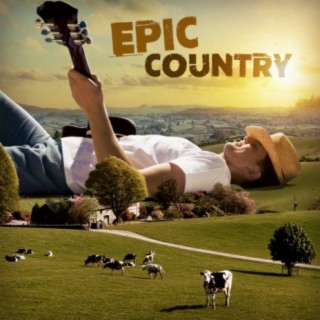 Epic Country