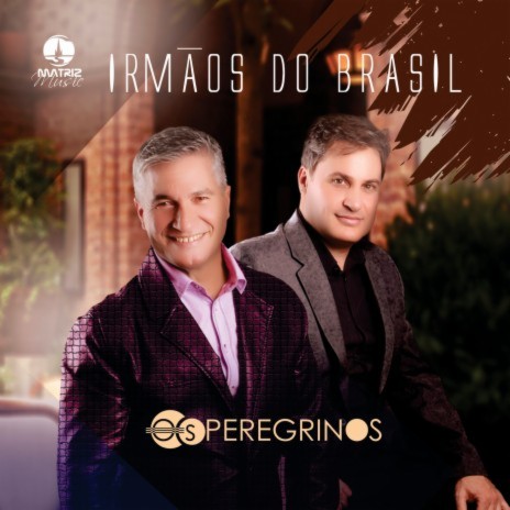 O Filho de Deus ft. Matriz Music | Boomplay Music