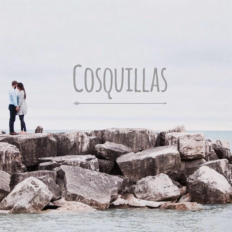 Cosquillas | Boomplay Music