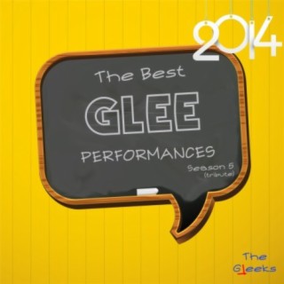 The Gleeks