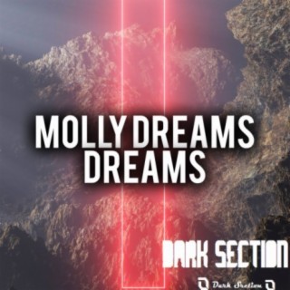 Molly Dreams