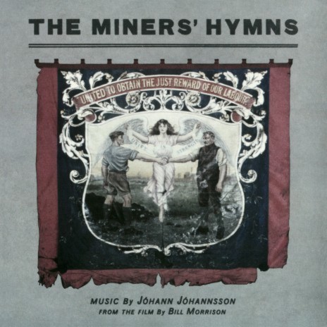 An Injury To One Is The Concern Of All - Pt.2 (From „The Miners’ Hymns” Soundtrack) | Boomplay Music