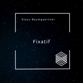 Fixatif