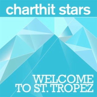 Welcome To St. Tropez