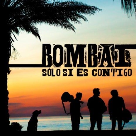 Solo Si Es Contigo | Boomplay Music