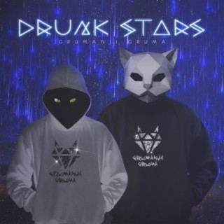 Drunk Stars