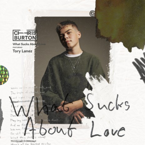 What Sucks About Love ft. Tory Lanez | Boomplay Music