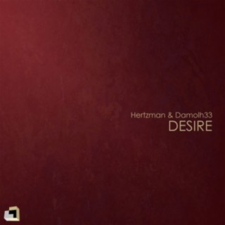 Desire EP