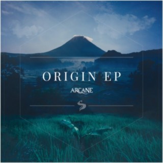 Origin