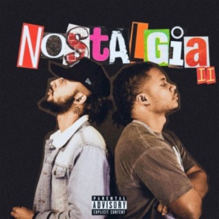 Nostalgia II