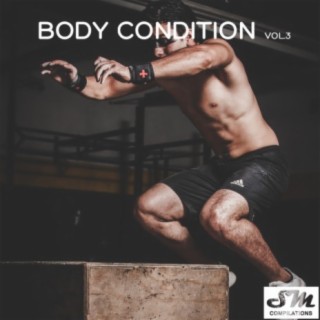 Body Condition, Vol. 3