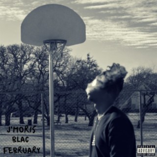 Blac February