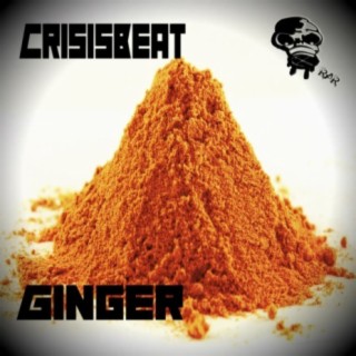 Ginger