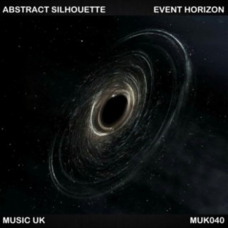 Event Horizon