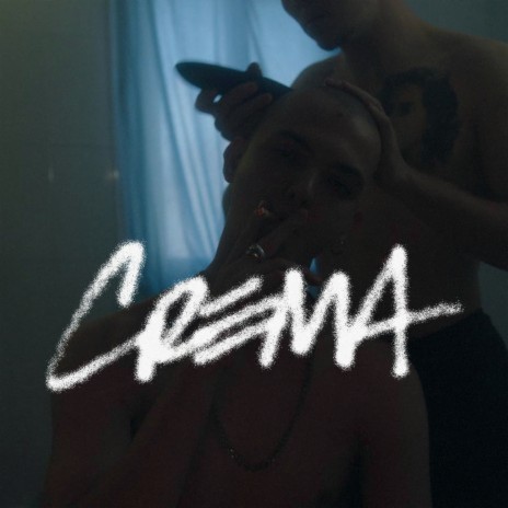 Crema ft. Lil Supa | Boomplay Music