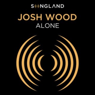 Josh Wood