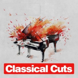 Classical Cuts
