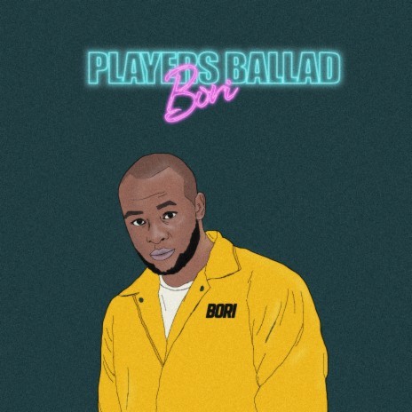 Players Ballad | Boomplay Music