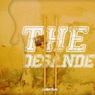 Va The Desande, Vol. 01