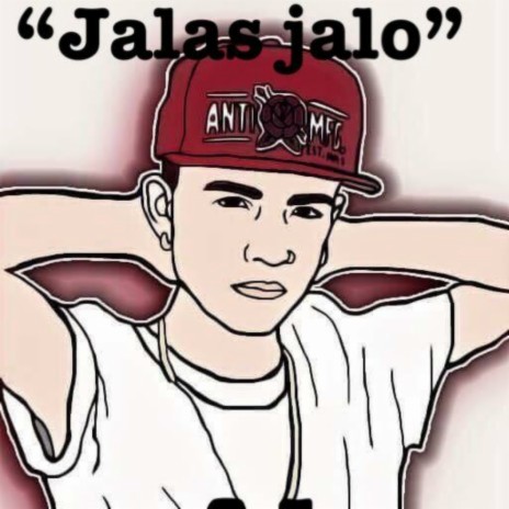 Jalas Jalo | Boomplay Music