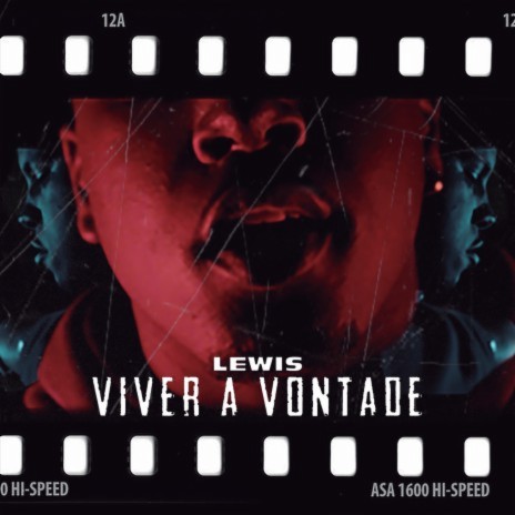 Viver A Vontade | Boomplay Music