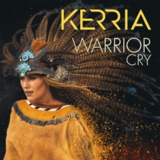 Warrior Cry