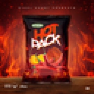 Hot Pack - Single