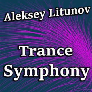 Trance Symphony