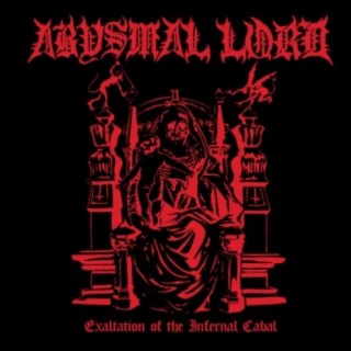 Abysmal Lord