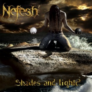 Nefesh