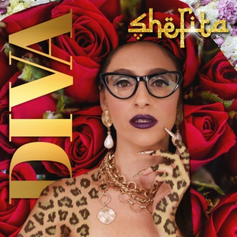 Diva | Boomplay Music