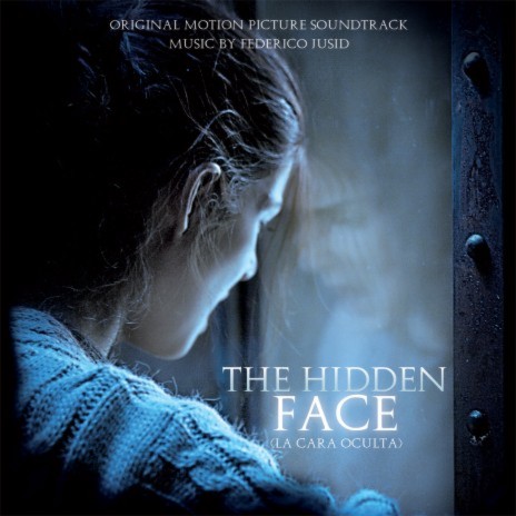 Eerie Waters (From "The Hidden Face (La Cara Oculta)"/Score) | Boomplay Music