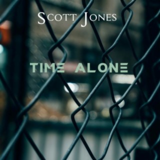 Time Alone