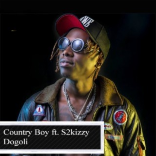 Dogoli ft. S2kizzy lyrics | Boomplay Music