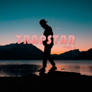 TrapStar, Vol. 1
