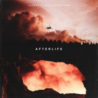 Afterlife