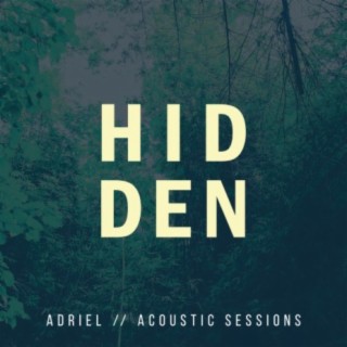Hidden (Acoustic Sessions)