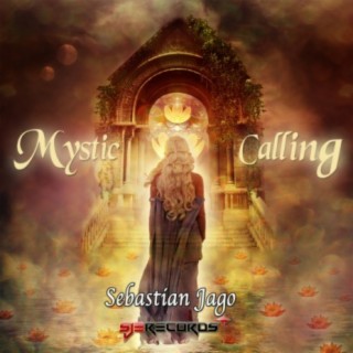 Mystic Calling