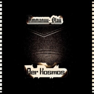 Der Kosmos