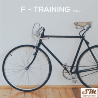 F-Training, Vol. 7